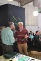 MG Bloesemrit op 24-4-2016 org. Jos&Marie-lou  (307)